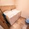 Red Hawk Townhomes 2338 by SummitCove Lodging - كيستون