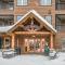 Dakota Lodge 8494 by SummitCove Lodging - Keystone