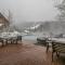 Dakota Lodge 8494 by SummitCove Lodging - Keystone