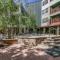 Silver Mill 8211 by SummitCove Lodging