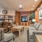 Silver Mill 8211 by SummitCove Lodging