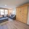 Silver Mill 8211 by SummitCove Lodging