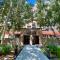 Decatur 1804 by SummitCove Lodging