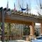 Decatur 1804 by SummitCove Lodging