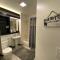 Dakota Lodge 8494 by SummitCove Lodging - Keystone