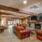Dakota Lodge 8481 by SummitCove Lodging