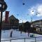 Dakota Lodge 8481 by SummitCove Lodging - Keystone