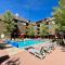 Dakota Lodge 8481 by SummitCove Lodging - Keystone