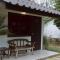 Baanboonpetch Resort - Ban Phlong Takhe