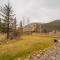 Red Hawk Lodge 2211 by SummitCove Lodging - Keystone