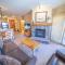 Dakota Lodge 8481 by SummitCove Lodging - Keystone