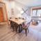 Red Hawk Lodge 2211 by SummitCove Lodging - Keystone