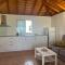 Casas Las Papayeras, en Los Barros