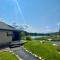 Montezuma 1770 by SummitCove Lodging