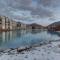 Montezuma 1770 by SummitCove Lodging