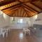 Casas Las Papayeras, en Los Barros