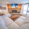 Montezuma 1770 by SummitCove Lodging