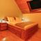 Strandi Apartmanok- Boglárka