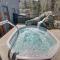 Black Bear 8074 by SummitCove Lodging