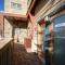 Black Bear 8074 by SummitCove Lodging