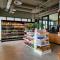 Corendon Amsterdam Schiphol Airport, a Tribute Portfolio Hotel
