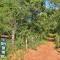 Nibela Lake Lodge by Dream Resorts
