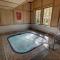 Lodgepole 2011 by SummitCove Lodging - Keystone