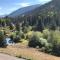Lodgepole 2011 by SummitCove Lodging - Keystone