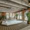 Lakeside 1476 by SummitCove Lodging
