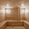 Lakeside 1476 by SummitCove Lodging