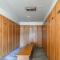 Lakeside 1476 by SummitCove Lodging
