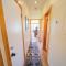 Lodgepole 2011 by SummitCove Lodging - Keystone
