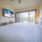 Lodgepole 2011 by SummitCove Lodging - Keystone