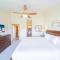 Lodgepole 2011 by SummitCove Lodging
