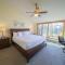 Lodgepole 2011 by SummitCove Lodging - Keystone