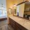 Lodgepole 2011 by SummitCove Lodging - Keystone