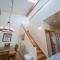 Lodgepole 2011 by SummitCove Lodging - Keystone