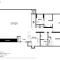 Lodgepole 2011 by SummitCove Lodging - Keystone