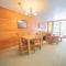 Lakeside 1476 by SummitCove Lodging