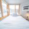 Lakeside 1476 by SummitCove Lodging
