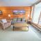 Lakeside 1476 by SummitCove Lodging