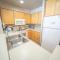 Lakeside 1476 by SummitCove Lodging