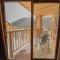 Red Hawk Lodge 2281 by SummitCove Lodging - Keystone