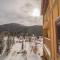 Red Hawk Lodge 2281 by SummitCove Lodging - 基斯通