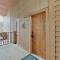 Antlers Gulch 502 by SummitCove Lodging