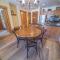 Springs 8859 by SummitCove Lodging - كيستون