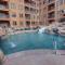 Springs 8843 by SummitCove Lodging - Keystone