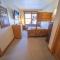 Springs 8859 by SummitCove Lodging - كيستون