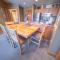 Springs 8843 by SummitCove Lodging - Keystone