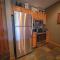 Springs 8843 by SummitCove Lodging - Keystone